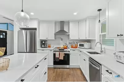 20 Eagle Ridge Drive, Ledyard, CT 06335 - Photo 11