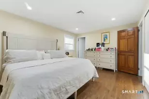 20 Eagle Ridge Dr, Ledyard, CT 06335 - Photo 17
