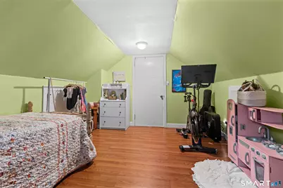 254 Commonwealth Avenue, New Britain, CT 06053 - Photo 15