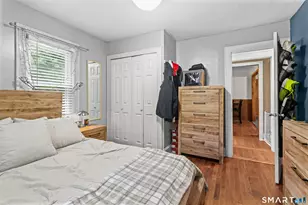 254 Commonwealth Ave, New Britain, CT 06053 - Photo 11
