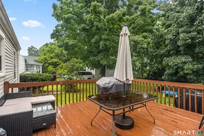 254 Commonwealth Avenue, New Britain, CT 06053 - Photo 21