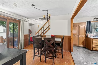 254 Commonwealth Avenue, New Britain, CT 06053 - Photo 9