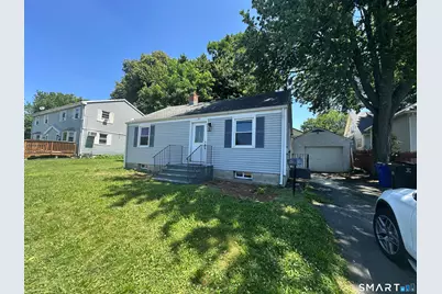 50 Hillcrest Avenue, West Hartford, CT 06110 - Photo 13