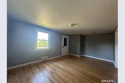 50 Hillcrest Avenue, West Hartford, CT 06110 - Photo 7