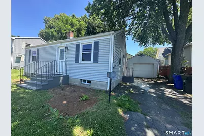 50 Hillcrest Avenue, West Hartford, CT 06110 - Photo 3