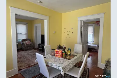 91 Lamson Street #2, West Haven, CT 06516 - Photo 7
