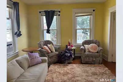 91 Lamson Street #2, West Haven, CT 06516 - Photo 3