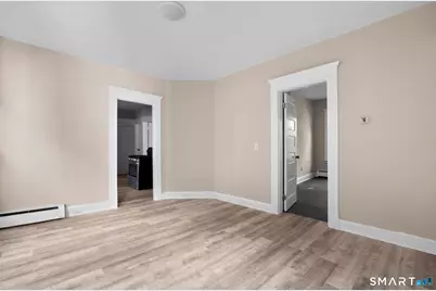37 Plaza Avenue, Waterbury, CT 06710 - Photo 19
