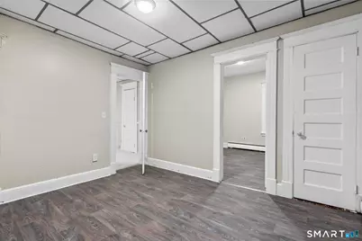 37 Plaza Avenue, Waterbury, CT 06710 - Photo 15