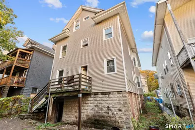 37 Plaza Avenue, Waterbury, CT 06710 - Photo 29