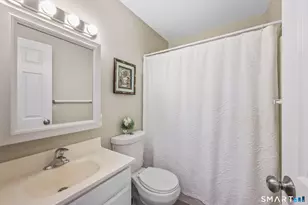 15 Darling St, Southington, CT 06489 - Photo 35