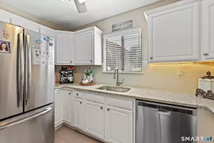 15 Darling St, Southington, CT 06489 - Photo 19