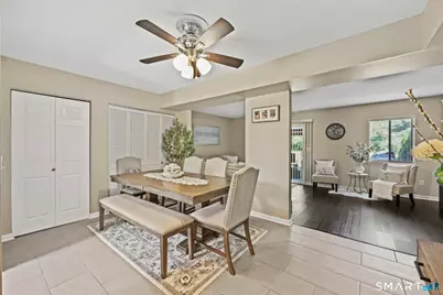15 Darling Street #A, Southington, CT 06489 - Photo 13