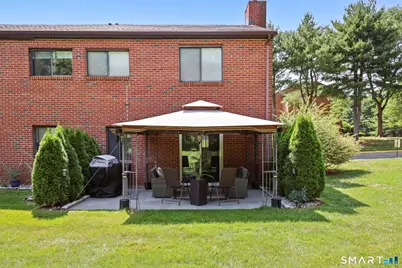 15 Darling Street #A, Southington, CT 06489 - Photo 5