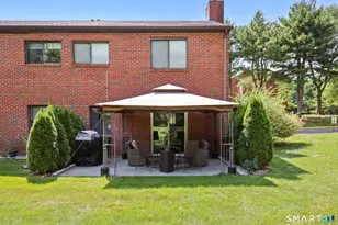 15 Darling St, Southington, CT 06489 - Photo 5