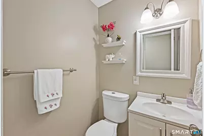 15 Darling Street #A, Southington, CT 06489 - Photo 11