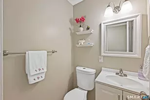 15 Darling St, Southington, CT 06489 - Photo 11