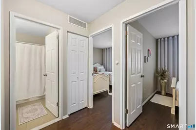 15 Darling Street #A, Southington, CT 06489 - Photo 37