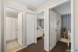 15 Darling St, Southington, CT 06489 - Photo 37