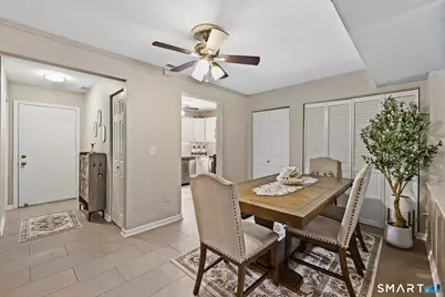 15 Darling Street #A, Southington, CT 06489 - Photo 15