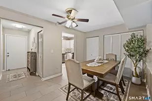 15 Darling St, Southington, CT 06489 - Photo 15