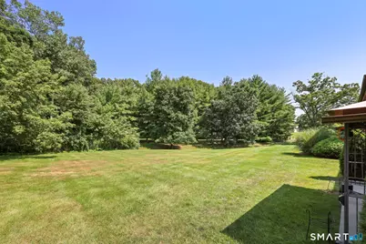 15 Darling Street #A, Southington, CT 06489 - Photo 7