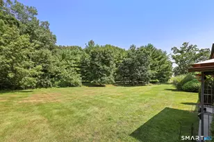 15 Darling St, Southington, CT 06489 - Photo 7