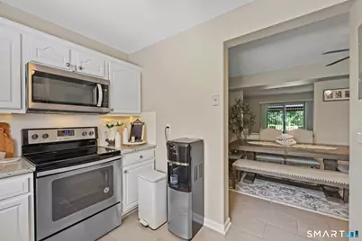 15 Darling Street #A, Southington, CT 06489 - Photo 17
