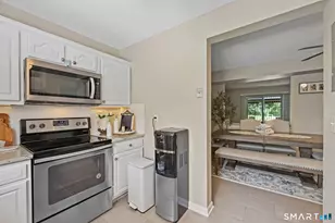 15 Darling St, Southington, CT 06489 - Photo 17