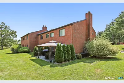 15 Darling Street #A, Southington, CT 06489 - Photo 3