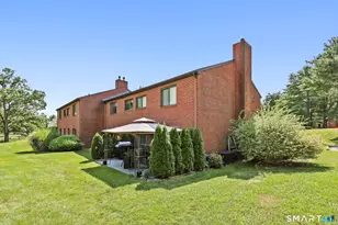 15 Darling St, Southington, CT 06489 - Photo 3