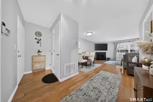 3 Oakwood Ave, Norwalk, CT 06850 - Photo 1