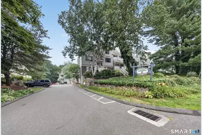 3 Oakwood Avenue #B3, Norwalk, CT 06850 - Photo 29