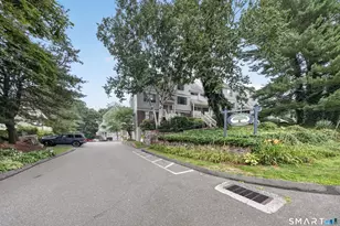 3 Oakwood Ave, Norwalk, CT 06850 - Photo 29