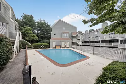 3 Oakwood Avenue #B3, Norwalk, CT 06850 - Photo 27