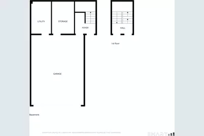 3 Oakwood Avenue #B3, Norwalk, CT 06850 - Photo 31