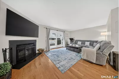 3 Oakwood Avenue #B3, Norwalk, CT 06850 - Photo 9