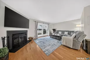 3 Oakwood Ave, Norwalk, CT 06850 - Photo 9