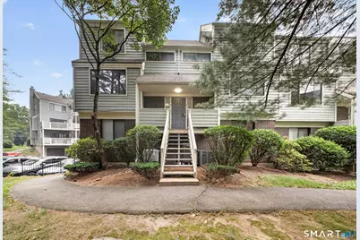 3 Oakwood Avenue #B3, Norwalk, CT 06850 - Photo 25