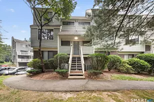 3 Oakwood Ave, Norwalk, CT 06850 - Photo 25