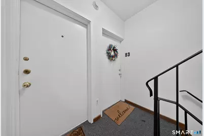 3 Oakwood Avenue #B3, Norwalk, CT 06850 - Photo 21