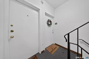3 Oakwood Ave, Norwalk, CT 06850 - Photo 21