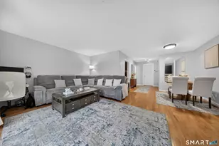 3 Oakwood Ave, Norwalk, CT 06850 - Photo 11