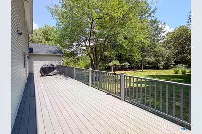 662 Coleman Road, Cheshire, CT 06410 - Photo 27