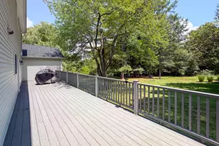 662 Coleman Rd, Cheshire, CT 06410 - Photo 27