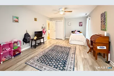 662 Coleman Road, Cheshire, CT 06410 - Photo 21