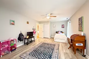 662 Coleman Rd, Cheshire, CT 06410 - Photo 21