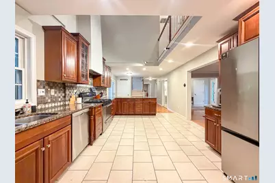 662 Coleman Road, Cheshire, CT 06410 - Photo 3