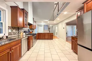 662 Coleman Rd, Cheshire, CT 06410 - Photo 3