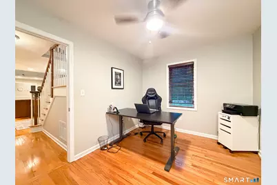 662 Coleman Road, Cheshire, CT 06410 - Photo 11